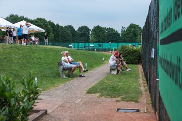 Bild 93 - Verbandsmeisterschaft